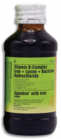 /philippines/image/info/appebon with iron syrup syr/60 ml?id=a3dfb5e5-d280-4b21-a8a9-ad040090e52c